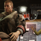How <i>Wolfenstein II</i> makes its difficulty matter<em></em>